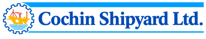 Cochin Shipyard Ltd.