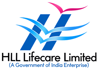 HLL Lifecare Limited