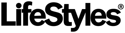 Suretex Prophylactics / LifeStyles Healthcare