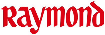 Raymond Lifestyle