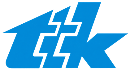 TTK Healthcare Limited